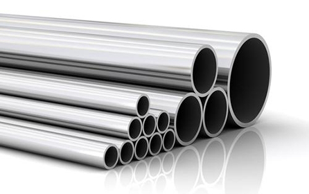 好消息：不銹鋼時(shí)市場正在逐步回歸正軌