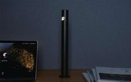 看它：你知道這是6063鋁管產品嗎？