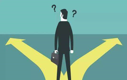 如何得知它是一家合格的鋁棒廠家？