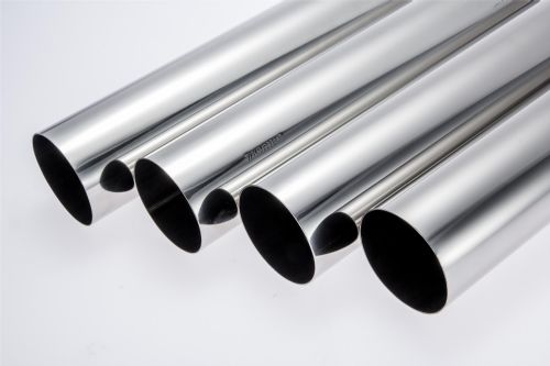 304不銹鋼管