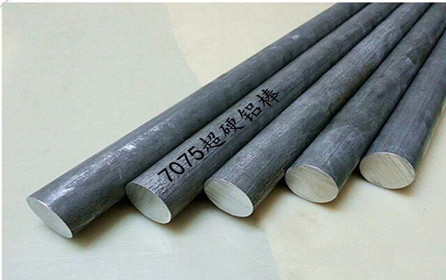 航空鋁材與普通鋁材有啥“不一樣”？