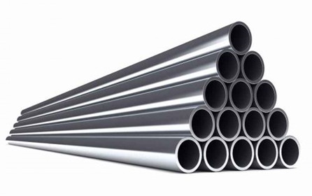 你知道的鋁管優勢有哪些？