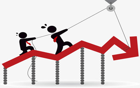 10月20日鋁錠驟降，鋁材價格是否迎來持續下跌的趨勢