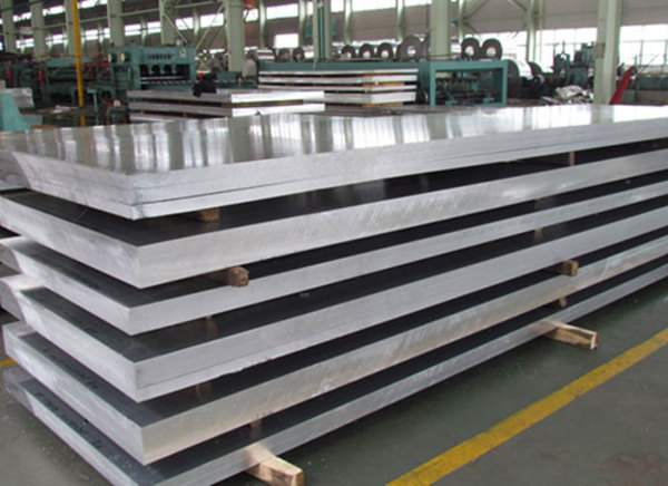 現(xiàn)階段6061鋁板總價功率是多少？