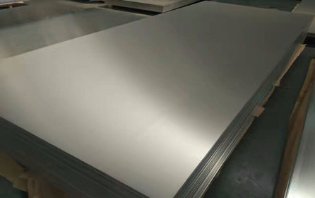 偷偷教你一招：怎么辨別鋁板的優劣？