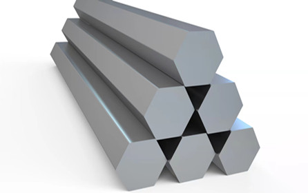 6061鋁棒價(jià)格多少錢(qián)一噸