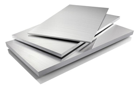 廣東汽車零部件專用鋁板廠家向您“廠”開(kāi)心扉