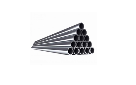 教你如何辨別一家合適的鋁管生產(chǎn)廠家